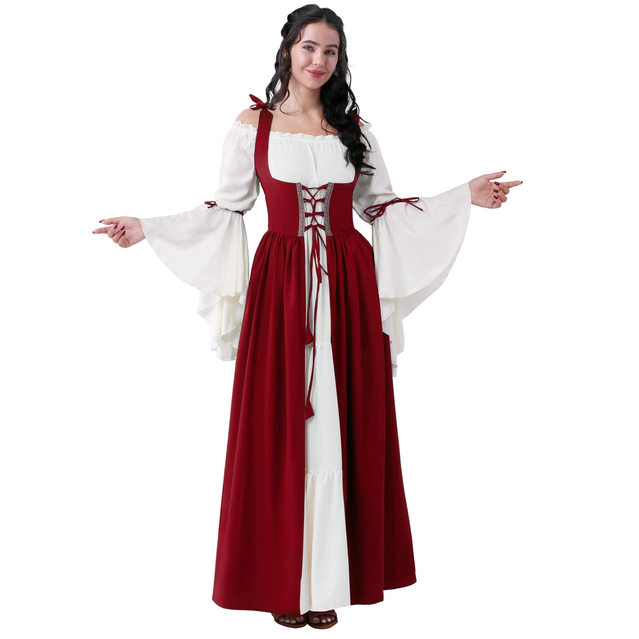 burgundy dress halloween costume Alexandranx Y2K Red Casual Party Dress Wedding Guest Dress For Women Burgundy Dress Halloween Costumes Snake Skin Texture Glossy Coated Bustier Bodycon Mini Dress,Party Dresses For Women,Dresses For Women Party