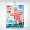 Starfish Adults Inflatable Costume