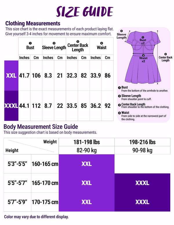 Halloween Plus Size Nurse Costume