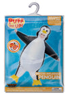 Halloween Inflatable Penguin Costume