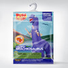 Inflatable Blow Up Dinosaur Costume