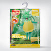 Adults Pineapple Halloween Inflatable Costumes