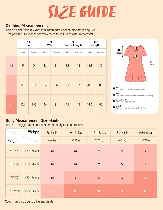 Women Cardiac Arrest Nurse Dress Halloween Costume