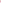 Halloween Baby Pink Princess Costume for Girl