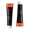 1 oz Blood Tube Cosplay Makeup, 2 Pack