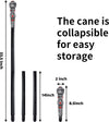 Vampire Cane