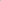 Wolf Fox Tail Accessories Set - Adult - Gray