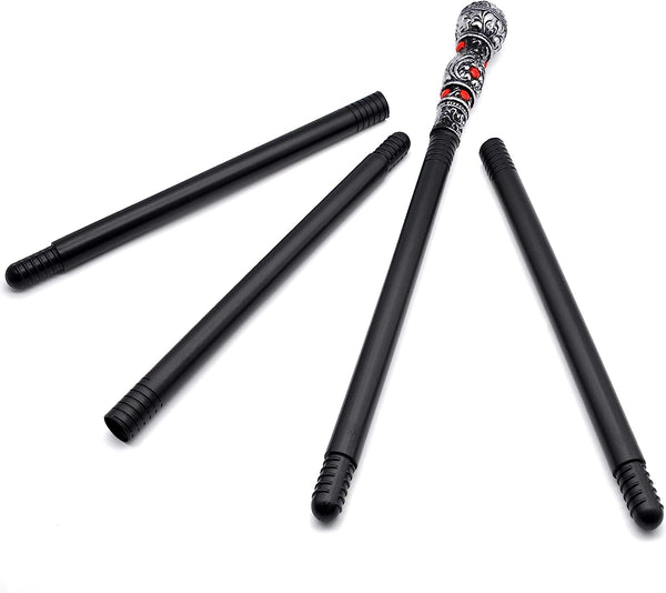 Vampire Cane