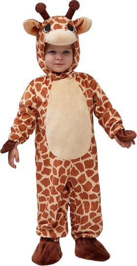 Déguisement Tigre Enfant Spooktacular Creations Costume-0612 Costume D' Halloween Deguisement Lion Bebe Déguisement Tigre Enfant Spooktacular Creations Costume-0612 Costume D' Halloween Deguisement Lion Bebe