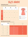 Adult Red Riding Hood Plus Size Halloween Costume