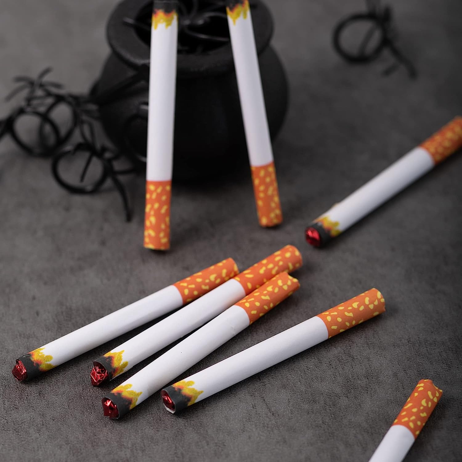 newport crush cigarettes Newport Menthol King Size Cigarette Crush-Proof Box! newport crush cigarettes Newport Menthol King Size Cigarette Crush-Proof Box!