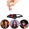 Family Cosplay Makeup Kit