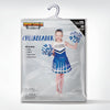 Cheerleader Costume for Girls