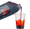16oz Liquid Blood