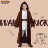 Halloween Costume for Boys, Kids Knight Costume