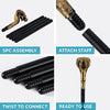 Egyptian Cane Cosplay Accessaries