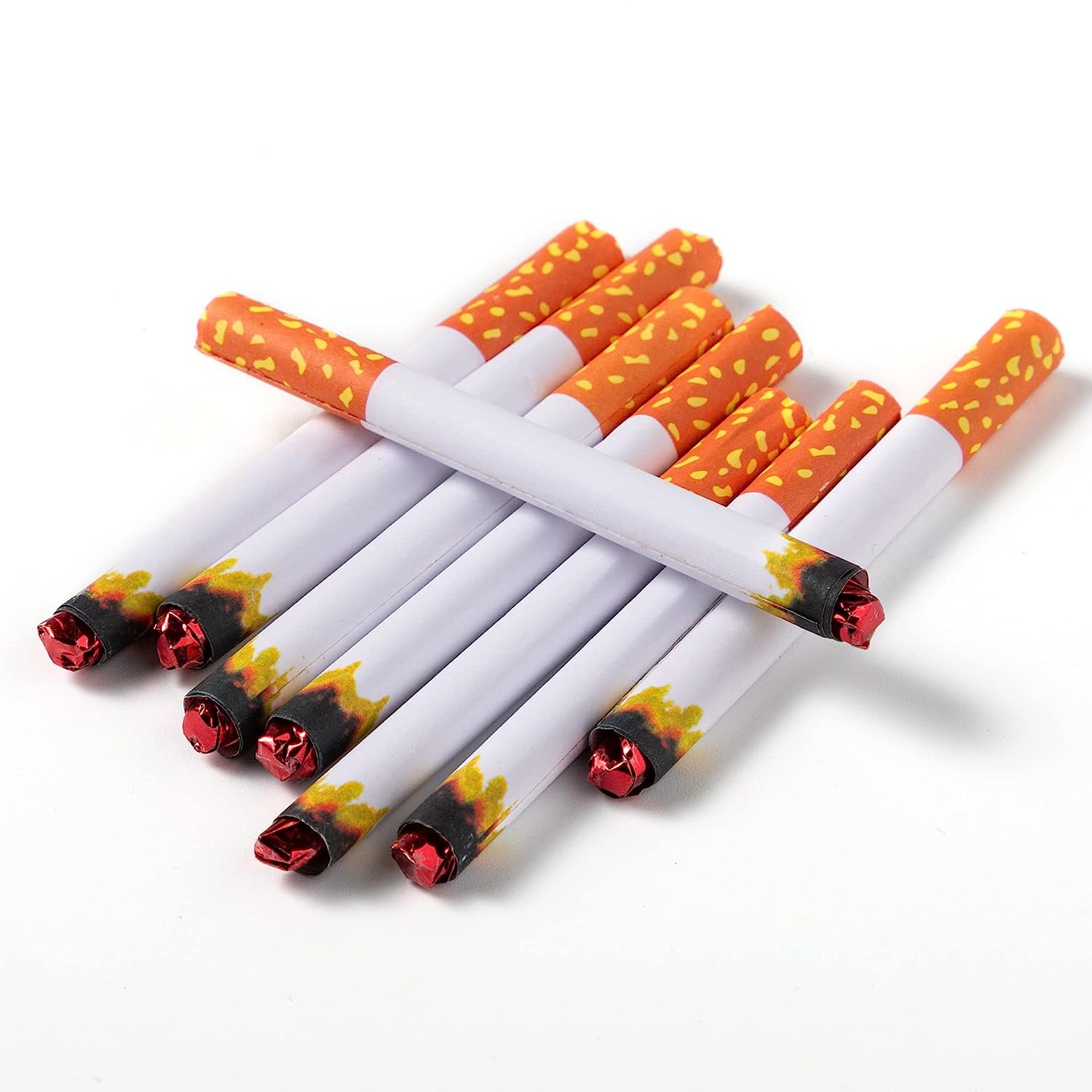 different types of smokers cigarette Safety Reporting Portal different types of smokers cigarette Safety Reporting Portal