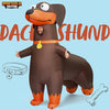 Adults Inflatable Costumes for Halloween