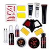 Family Cosplay Makeup Kit