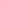 Halloween Baby Pumpkin Costume, Light Orange