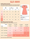 Women German Oktoberfest Costume Set