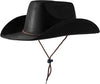 Halloween Unisex Cowboy Hat
