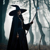 Halloween Walking Cane, Fire Dragon Claw