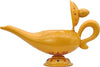 Genie Lamp Cosplay Costume Accessory, 1 Pack