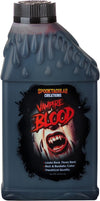 16oz Liquid Blood