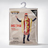 Hot Dogs Costume Kids