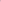 Halloween Baby Pink Princess Costume for Girl
