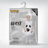 Halloween Baby Ghost Costume
