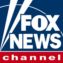 768px fox news channel logo