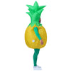 Adults Pineapple Halloween Inflatable Costumes
