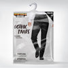 Men's Gothic Pants, Renaissance & Steampunk Styles for Halloween