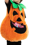 Cute Pumpkin Costume - Child