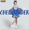 Cheerleader Costume for Girls