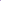 Girl Purple Starry Butterfly Costume