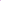 Cheerleader Costume for Girls, Purple