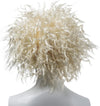 Einstein Costume Wig Accessories-SL
