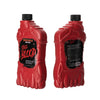 18oz Fake Vampire Blood Cosplay Makeup, 2 Packs
