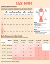Creepy Doll Costume Women for Halloween Costume Adult