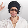 Halloween Rockstar Costume Pretend play set