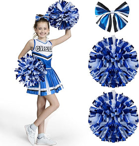 Cheerleader Costume for Girls