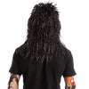 Rocker Wig Set Role Play Cosplay Kit - Adult