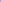Girl Purple Starry Butterfly Costume