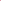 Halloween Baby Pink Princess Costume for Girl