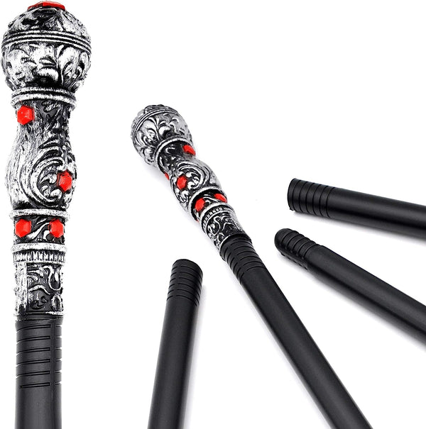 Vampire Cane