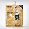 Spooktacular Creations Men’s German Bavarian Oktoberfest Costume Set