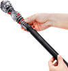 Vampire Cane
